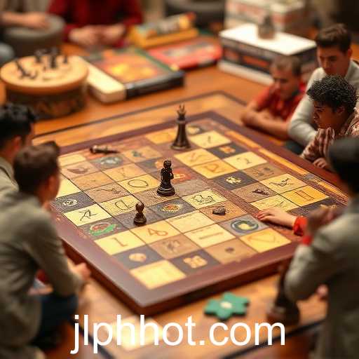 Gaming Industry Leverages AI for Innovative Experiences