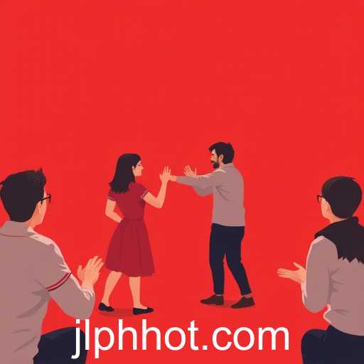 The Digital Dominion of Online Games