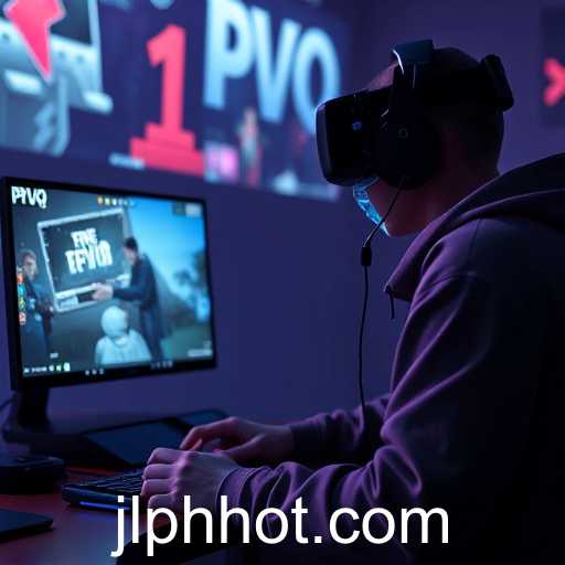 The Influence of Gaming on Modern Culture