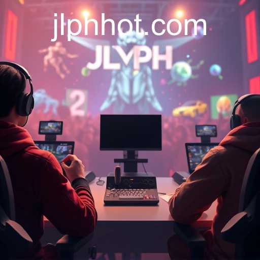 The Rise of JL Gaming in 2025