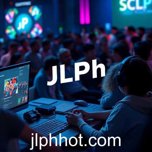 The Digital Playground: Evolution of Online Gaming